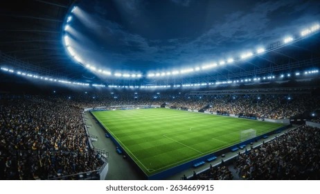 Pearl Abyss将在Gamescom与PAX West展示《红色沙漠》最新试玩版本