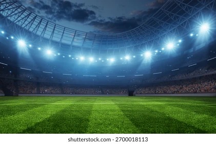 《燕云十六声》周年庆福利曝光！国产武侠大作《燕云十六声》12月5日更新