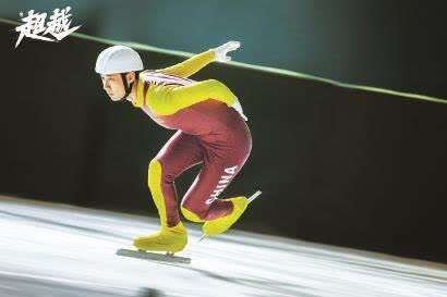 赵继伟首秀、辽宁胜新疆 张宁复出、山西逆转北京