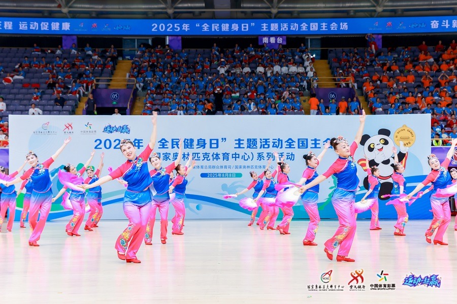 百家乐“稳扎稳打”：为何长期仍难逃负期望？（为何在百家乐中，即便稳扎稳打也难逃长期负期望？）