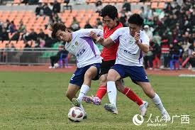 tool-maintenance-process