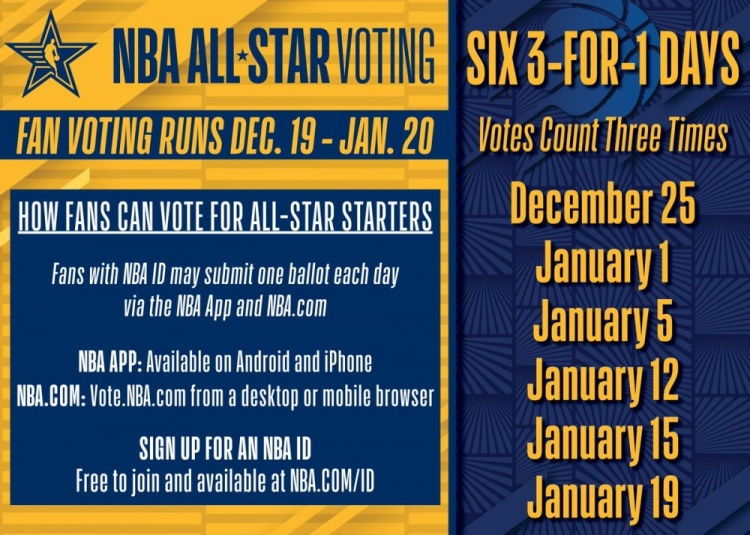 有球迷说 有球迷说