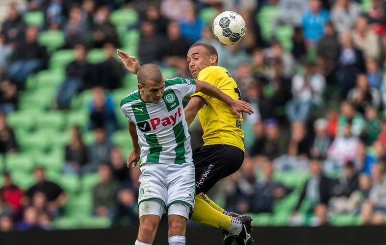 证冠军的人 证冠军的人