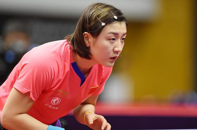 他们的荣耀 他们的荣耀