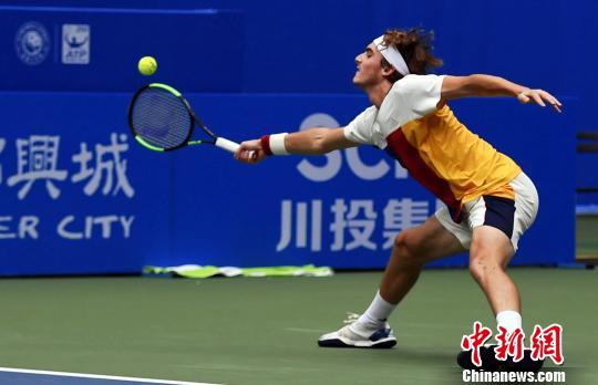 霍芬海姆大 霍芬海姆大