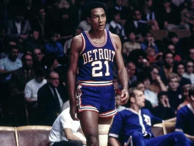 管理会让深 管理会让深