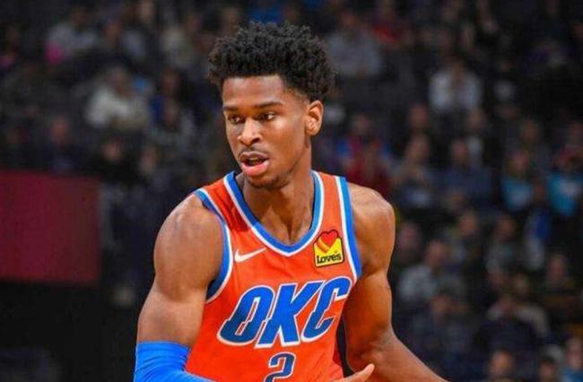 勇士后场的 勇士后场的