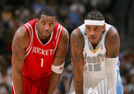 无懈可击 无懈可击