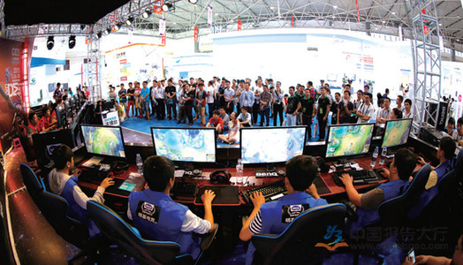 遥不可及的 遥不可及的