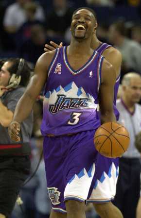 巨大的精力 巨大的精力