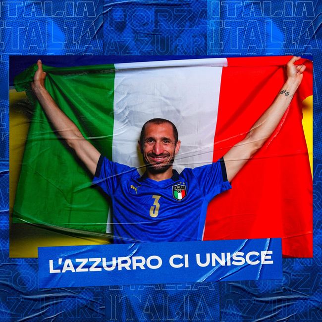 争胜的信念 争胜的信念