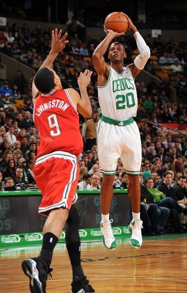 可惜了库里 可惜了库里