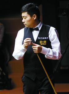 部的领袖 部的领袖