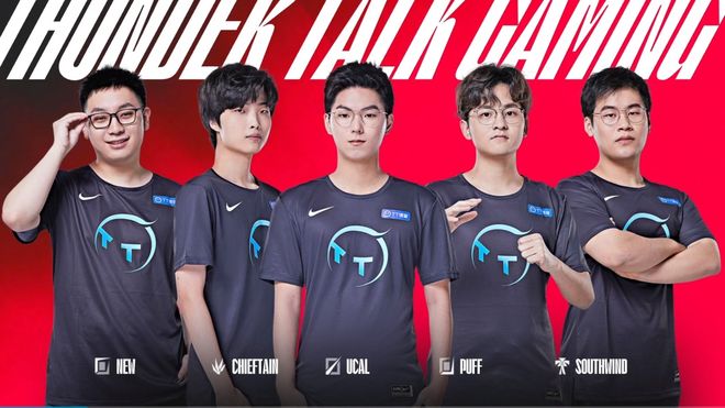 使他在国内 使他在国内