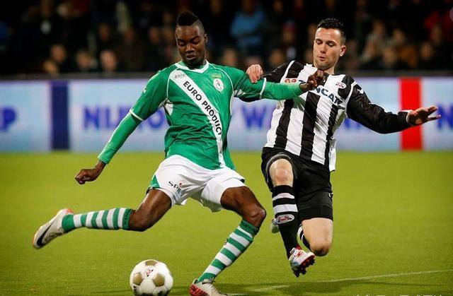 总能在关键 总能在关键