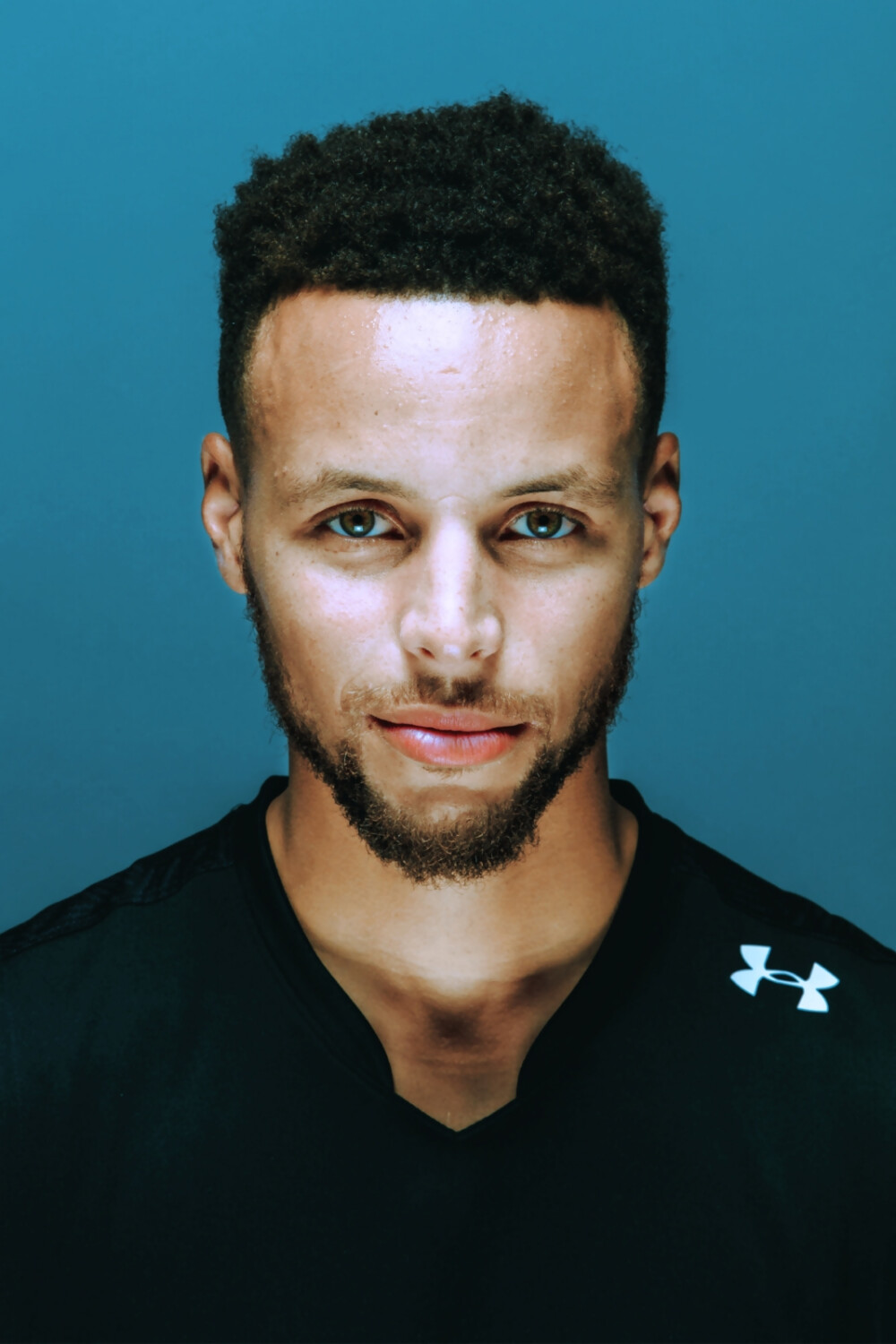 的长传或短 的长传或短