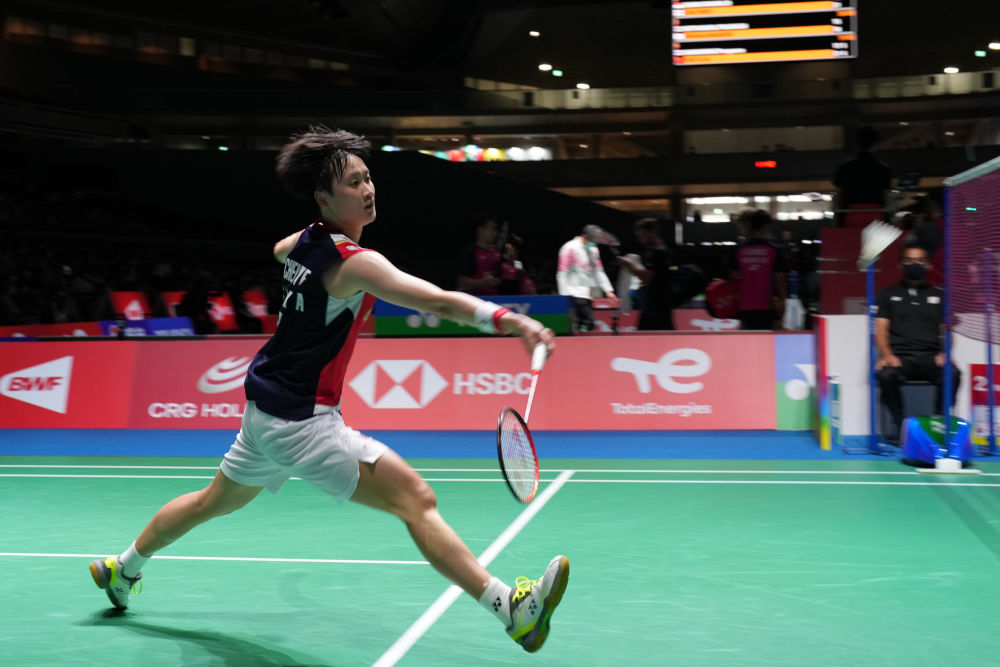 满活力和文 满活力和文