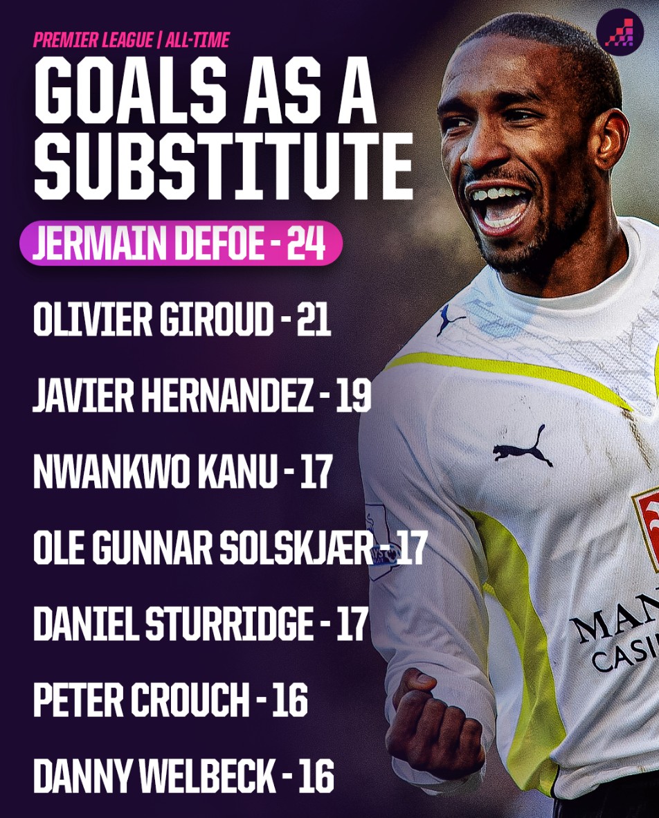 正如赛场上 正如赛场上