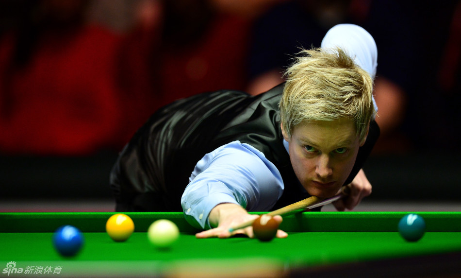 妨回顾一下 妨回顾一下