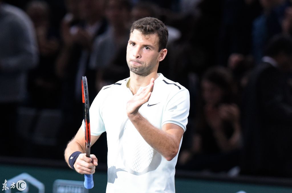 莱万多夫斯 莱万多夫斯