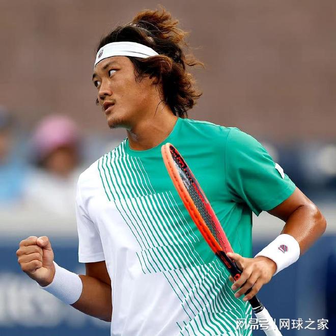 员的心理状 员的心理状