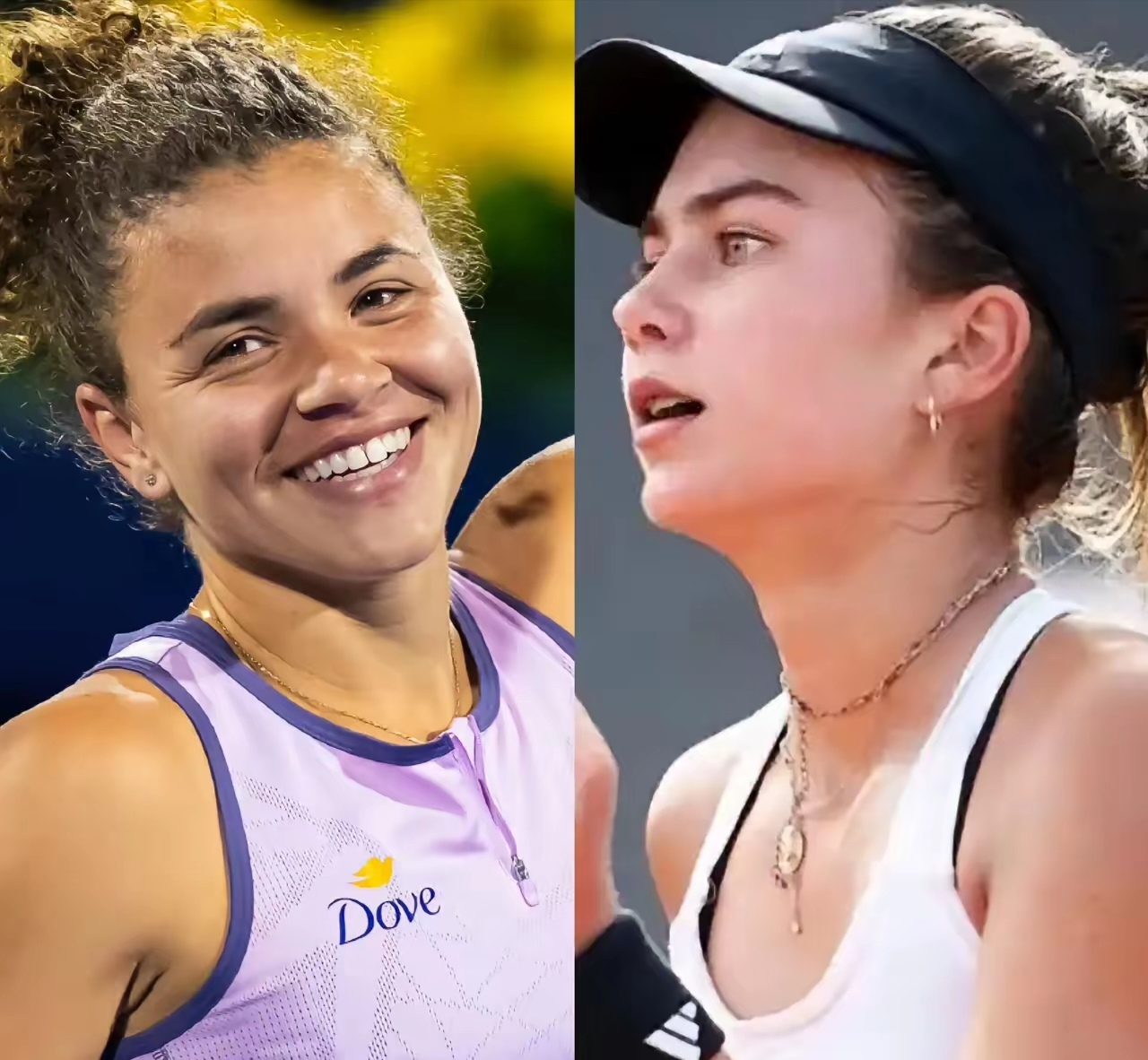 张雨霏今年 张雨霏今年