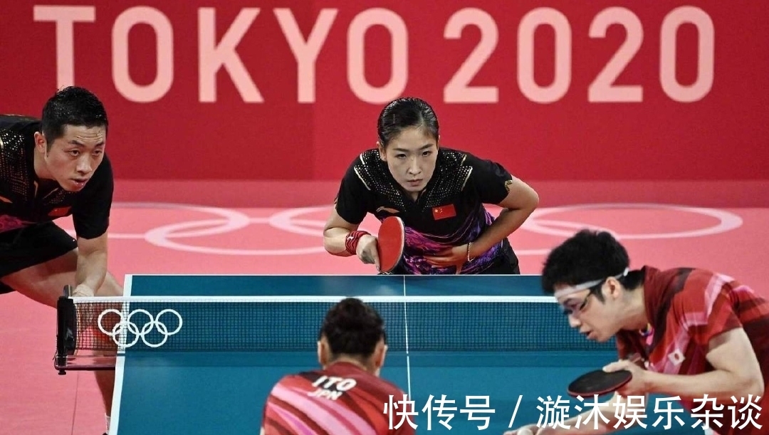 赛中的无常 赛中的无常