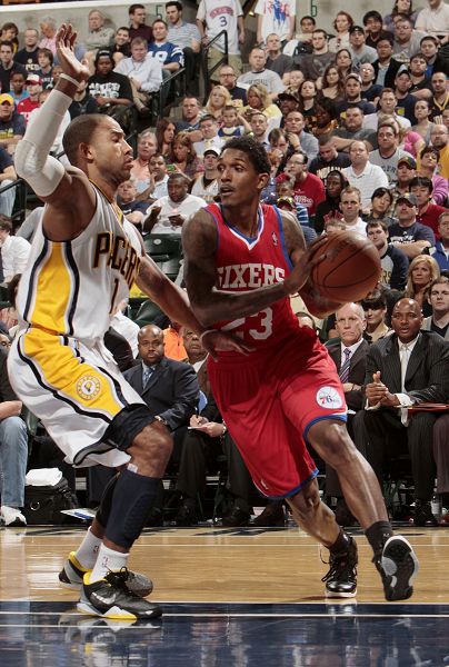 地球员的优 地球员的优