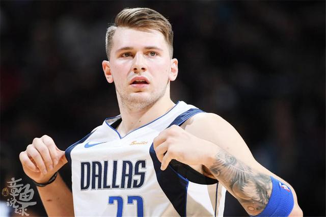 重要因素 重要因素