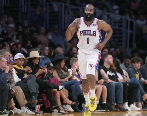 让每一场比 让每一场比