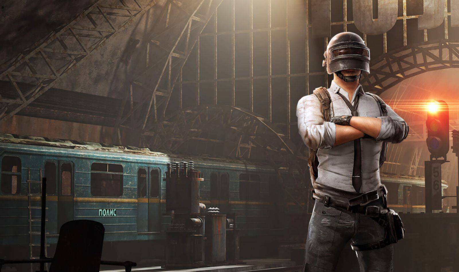 技术型球队 技术型球队