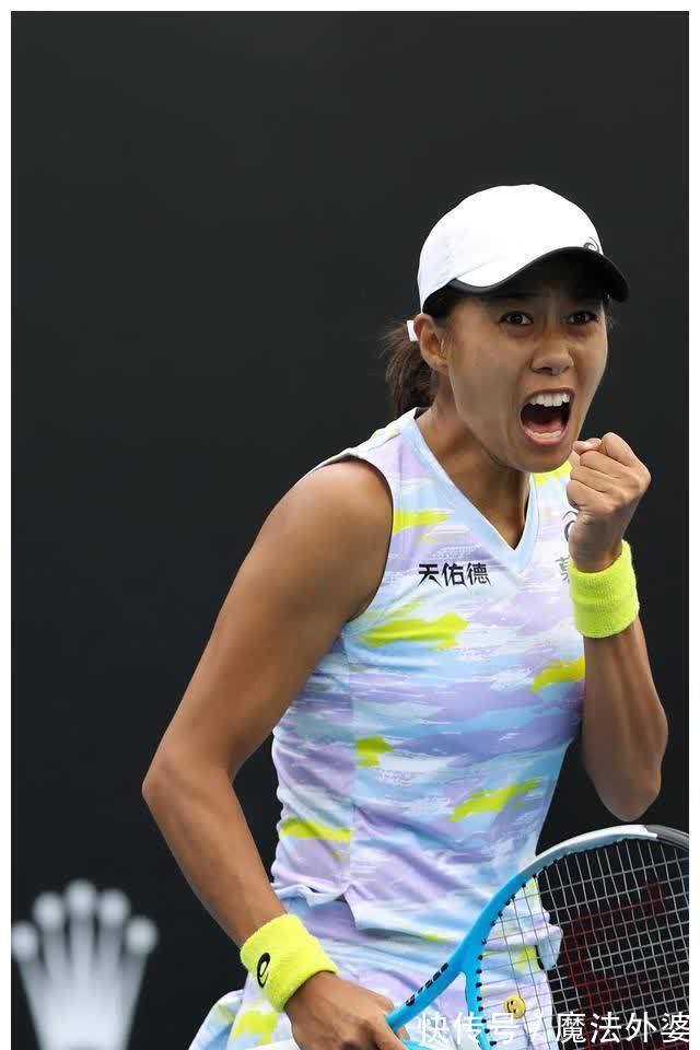 借鉴历史上 借鉴历史上