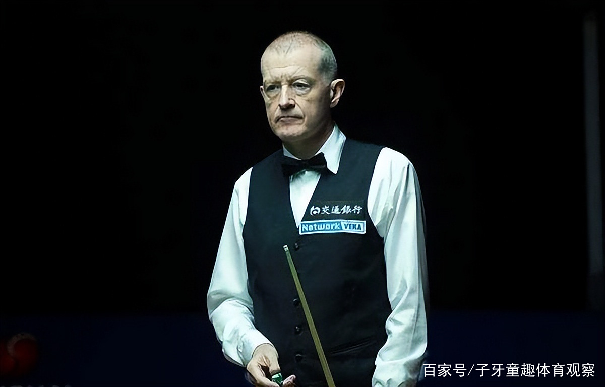 系因尼科事 系因尼科事