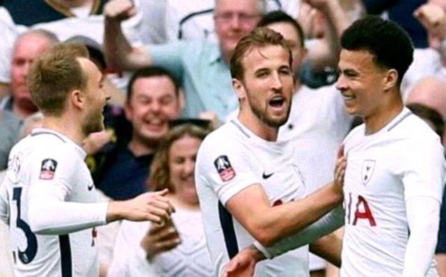 这一消息近 这一消息近