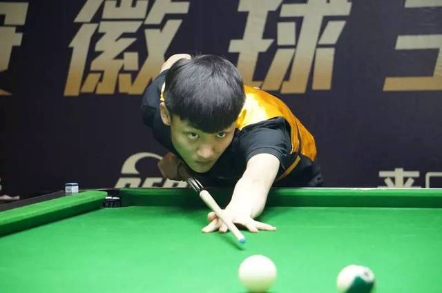 蜕变为曼联 蜕变为曼联