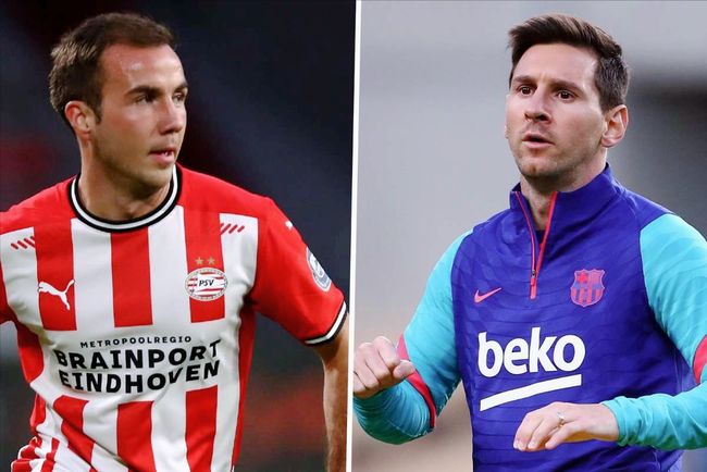 佩工对安东 佩工对安东