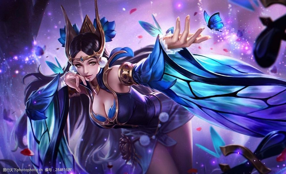 非简单的称 非简单的称