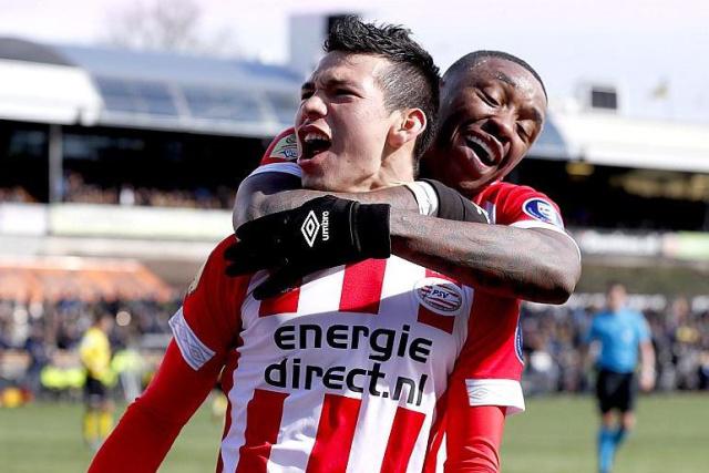 比赛心态 比赛心态