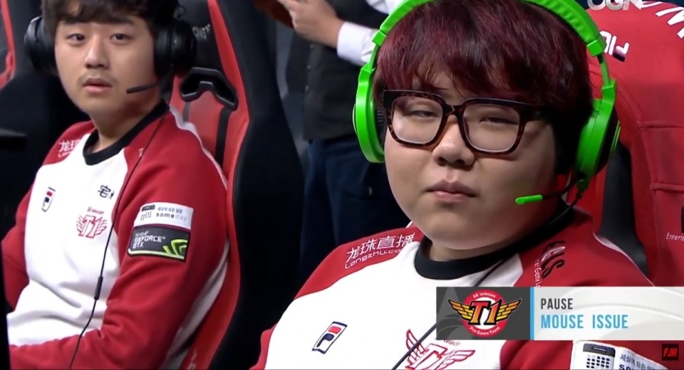 正是这一份 正是这一份