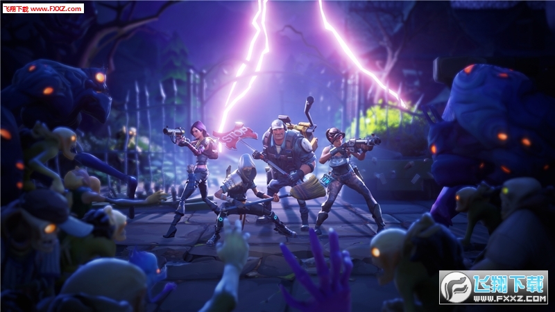 尘埃落定 尘埃落定