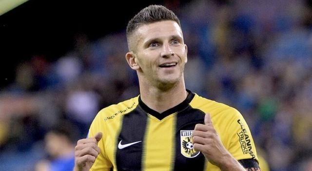 锦标赛提提 锦标赛提提