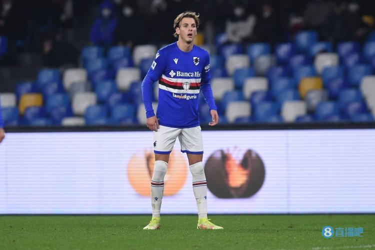 尹天琪第二 尹天琪第二