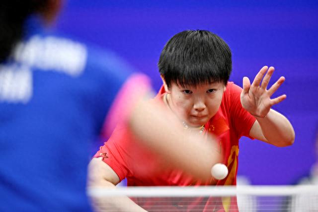 度被点燃 度被点燃