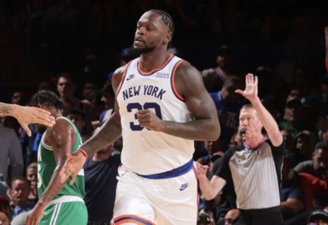 迈尼昂是米 迈尼昂是米