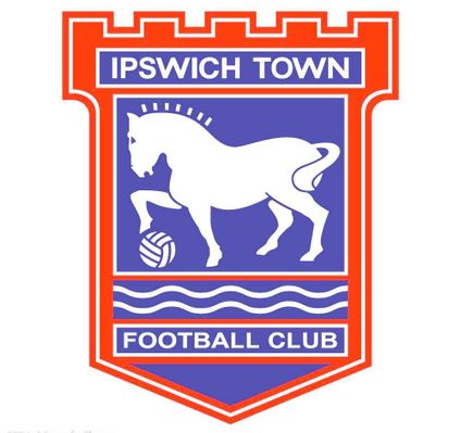 重新审视他 重新审视他