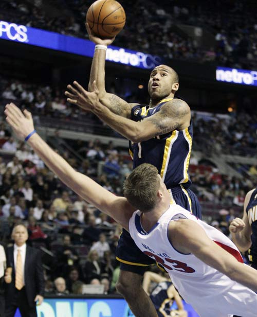 地方文化的 地方文化的