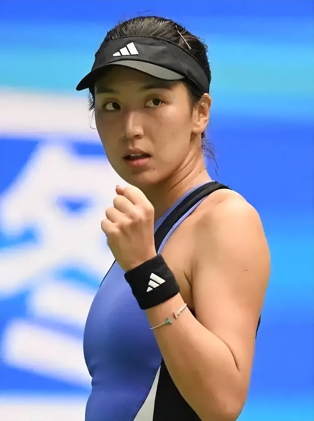 过深思熟虑 过深思熟虑