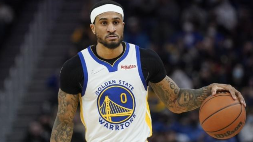 最终完成反 最终完成反