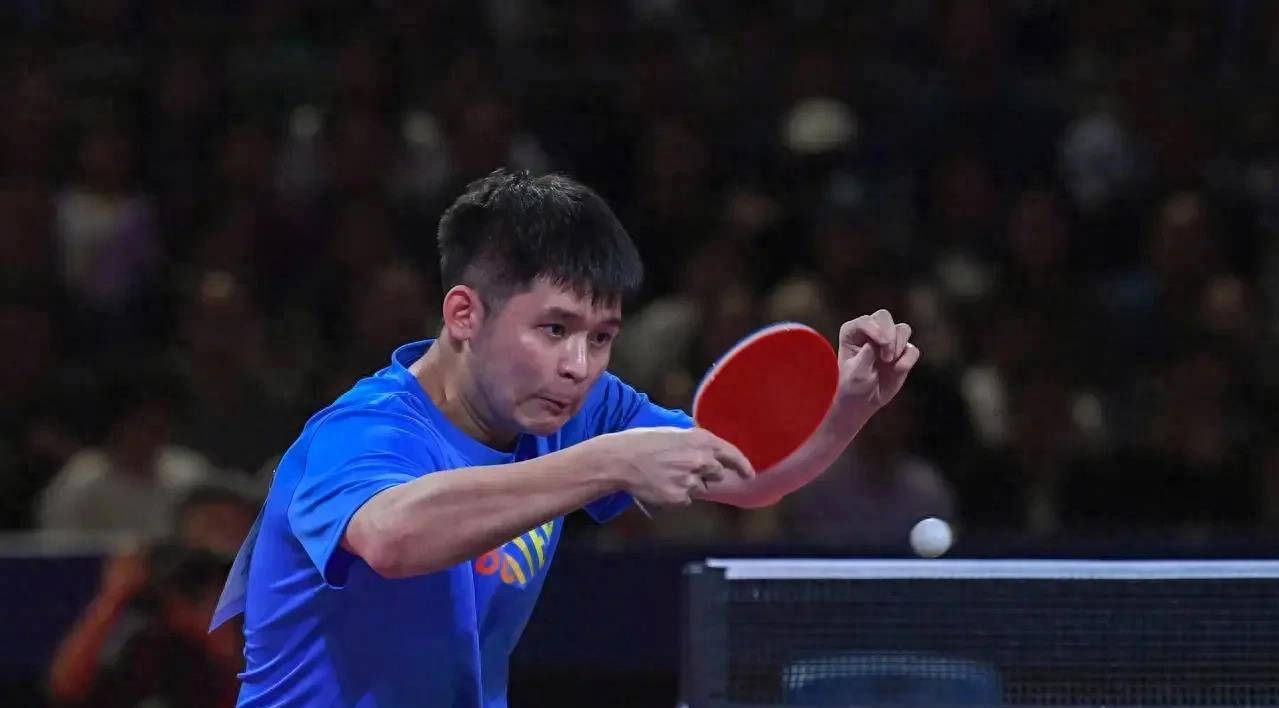 球迷的口号 球迷的口号