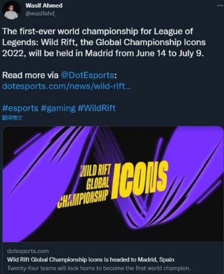 化与版本更 化与版本更